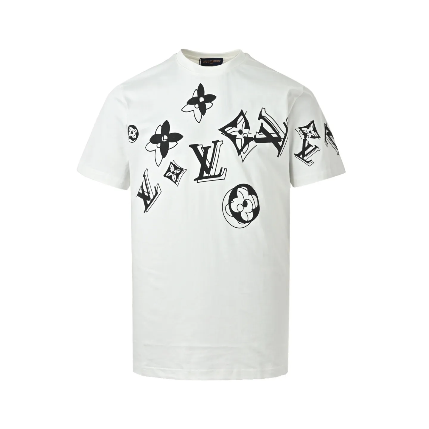 Louis Vuitton/